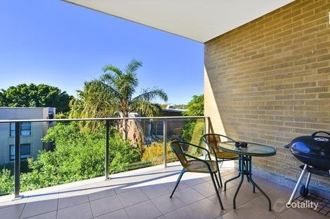Property photo of 17/228-232 Condamine Street Manly Vale NSW 2093