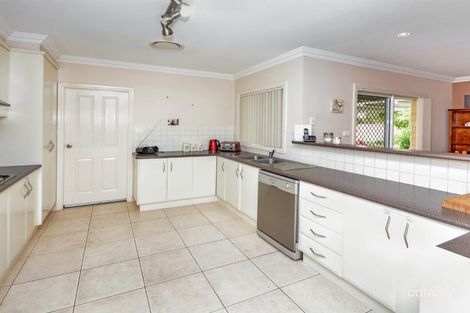Property photo of 81 Verri Street Griffith NSW 2680