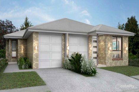 2 Crystal Cres, Wyong, NSW 2259