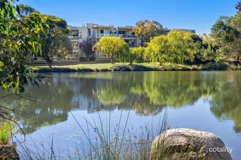 Property photo of 8/2 Eardley Street Bruce ACT 2617