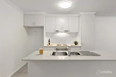 Property photo of 8/2 Eardley Street Bruce ACT 2617