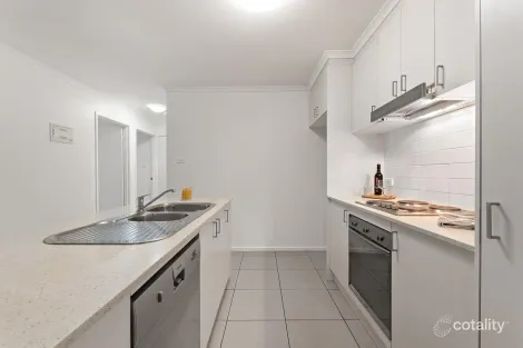 Property photo of 8/2 Eardley Street Bruce ACT 2617
