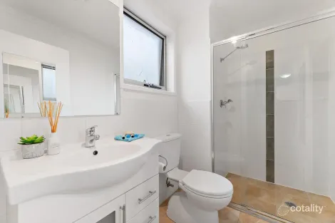 Property photo of 8/2 Eardley Street Bruce ACT 2617