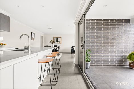 Property photo of 24 Peter Cullen Way Wright ACT 2611