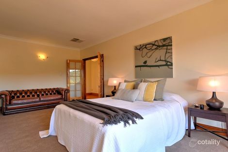 Property photo of 37 Charlick Road Crafers West SA 5152