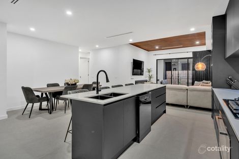 Property photo of 21 Bringa Drive Mickleham VIC 3064