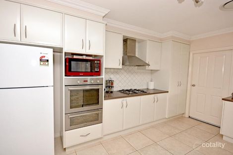 Property photo of 81 Verri Street Griffith NSW 2680