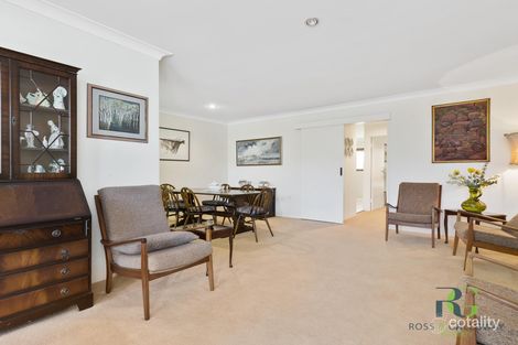 Property photo of 13/65 Macleod Road Applecross WA 6153