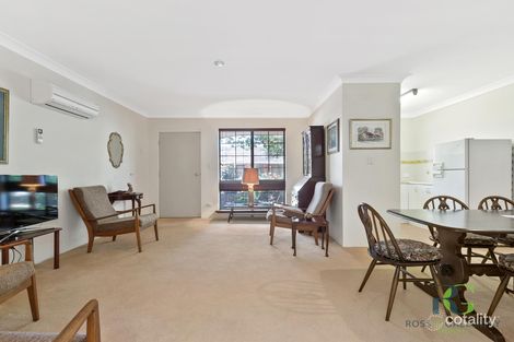 Property photo of 13/65 Macleod Road Applecross WA 6153