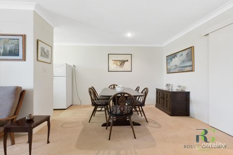 Property photo of 13/65 Macleod Road Applecross WA 6153