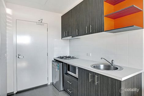 Property photo of 206/1 Wellington Road Box Hill VIC 3128