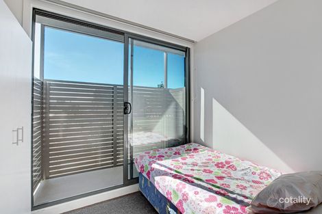 Property photo of 206/1 Wellington Road Box Hill VIC 3128