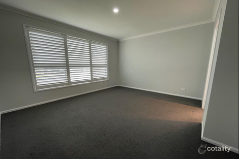Property photo of 22 Red Baron Road Chisholm NSW 2322