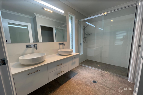 Property photo of 22 Red Baron Road Chisholm NSW 2322