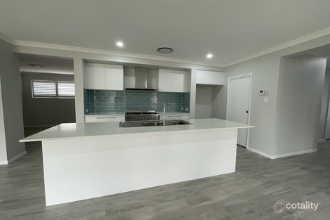 Property photo of 22 Red Baron Road Chisholm NSW 2322