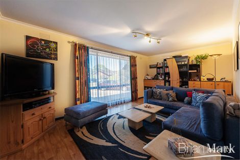 Property photo of 6 Terrabulla Court Werribee VIC 3030