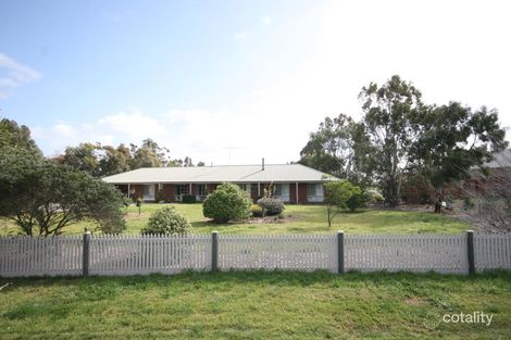 165 Stephenson St, Lara, VIC 3212