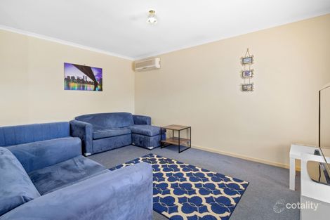 Property photo of 10/100-102 Pimpala Road Morphett Vale SA 5162