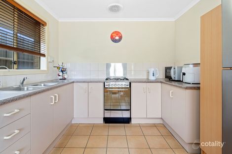 Property photo of 10/100-102 Pimpala Road Morphett Vale SA 5162