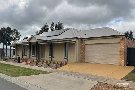 Property photo of 15 Coco Crescent Yarrawonga VIC 3730