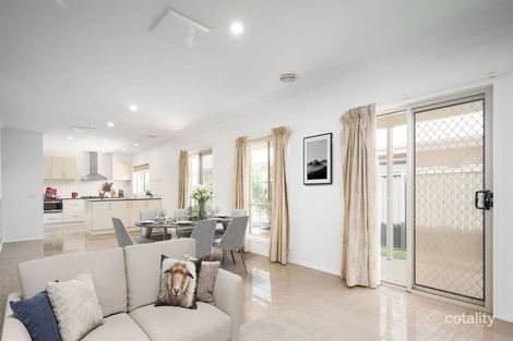 Property photo of 15 Coco Crescent Yarrawonga VIC 3730