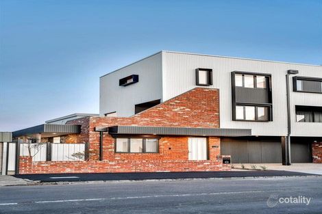 Property photo of 37 Fitzgibbon Avenue Brunswick West VIC 3055
