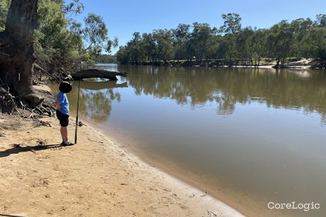 Property photo of 70 River Street Corowa NSW 2646