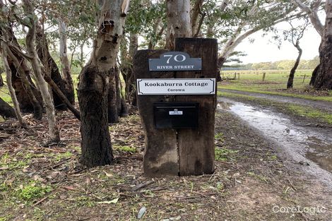 70 River St, Corowa, NSW 2646