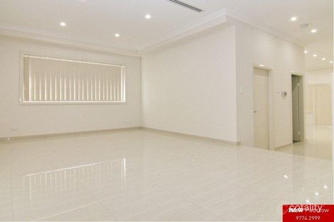 Property photo of 102 Alma Road Padstow NSW 2211