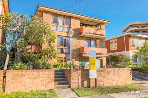 3 Smith St, Wollongong, NSW 2500