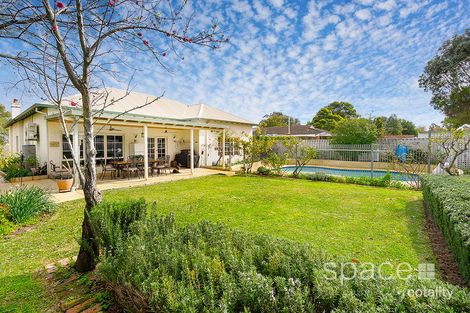 Property photo of 18 Taylor Road Nedlands WA 6009