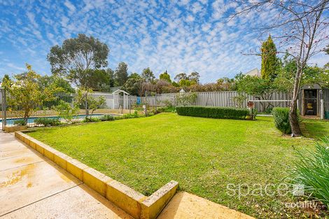 Property photo of 18 Taylor Road Nedlands WA 6009