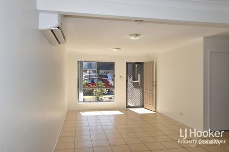 Property photo of 21/6 Myrtle Crescent Bridgeman Downs QLD 4035