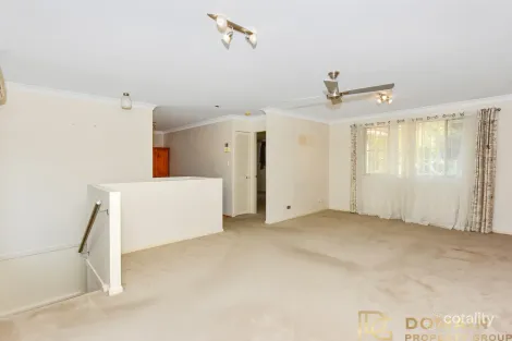 Property photo of 2/52 Frederick Street Point Frederick NSW 2250