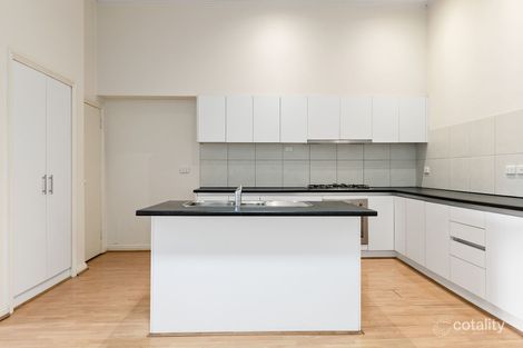 Property photo of 66 Powell Street South Yarra VIC 3141