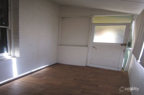 Property photo of 34A East Avenue Beverley SA 5009