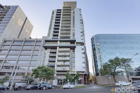 1705/8 Dorcas St, Southbank, VIC 3006