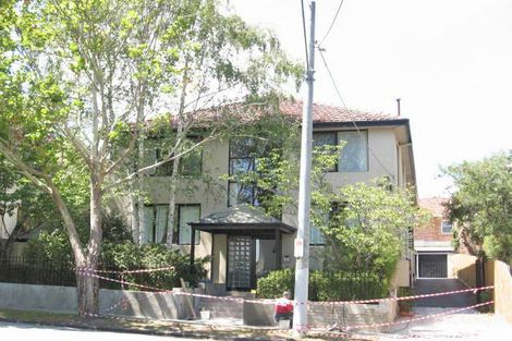 2/696 Orrong Rd, Toorak, VIC 3142