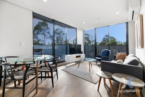 Property photo of 309C/3 Snake Gully Drive Bundoora VIC 3083
