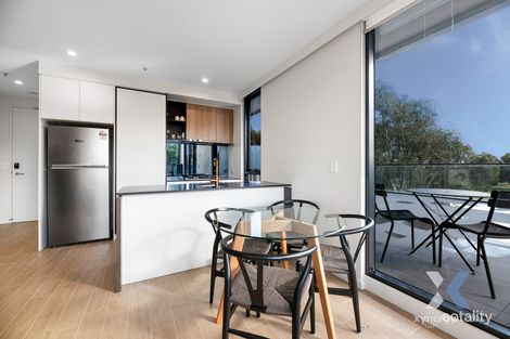 Property photo of 309C/3 Snake Gully Drive Bundoora VIC 3083