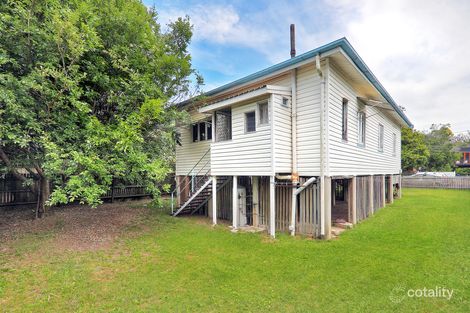 Property photo of 16 Ellis Street Stones Corner QLD 4120
