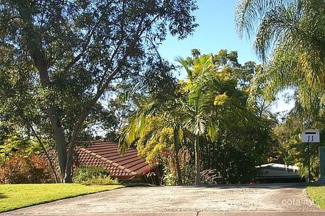 11 Edwards Dr, Albany Creek, QLD 4035