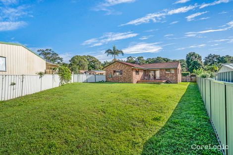 Property photo of 5 Sirius Close South West Rocks NSW 2431