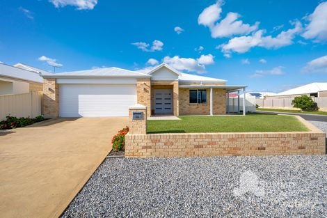 14 Holstein Dr, Eaton, WA 6232