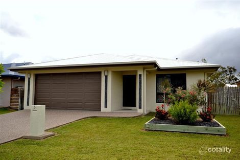3 Woodhen Ct, Bohle Plains, QLD 4817