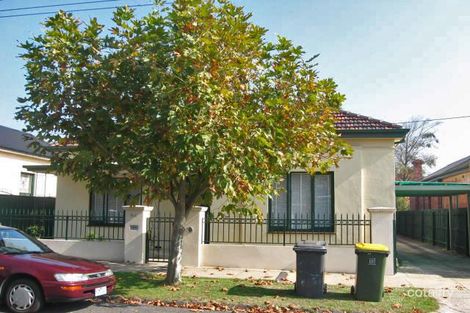 20 Regent St, Elsternwick, VIC 3185