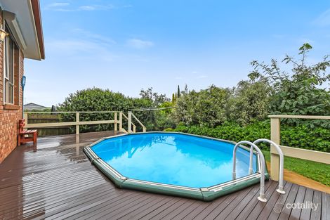 Property photo of 13 Ryelands Drive Narre Warren VIC 3805