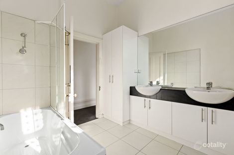 Property photo of 66 Powell Street South Yarra VIC 3141