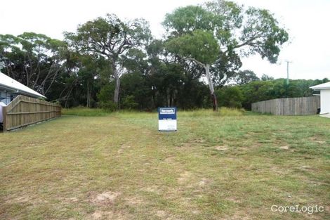 Property photo of 10 Sunset Drive Agnes Water QLD 4677