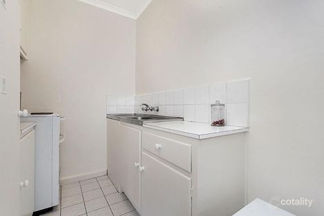 Property photo of 12/15 Poplar Grove Carnegie VIC 3163